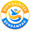 Logo-Tersier-Diktisaintek-Berdampak-1-2-1024x1024