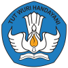 Logo-Tut-Wuri-Handayani-PNG-Warna