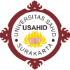 logo usahid solo CMYK PNG tanpa list